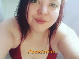 PookieFae