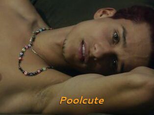 Poolcute