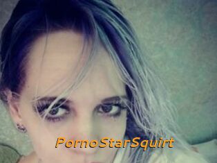 PornoStarSquirt