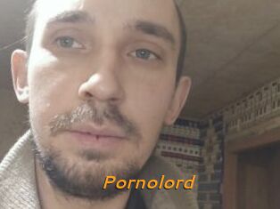 Pornolord