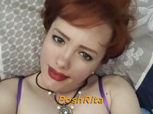 PoshRita