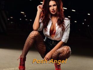 Posh_Angel