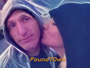 PoundT0wn