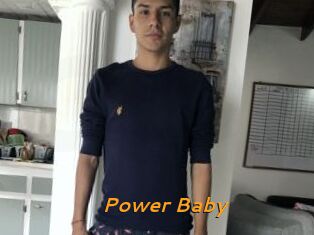 Power_Baby