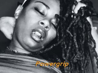 Powergrip