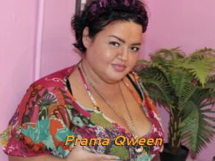 Prama_Qween