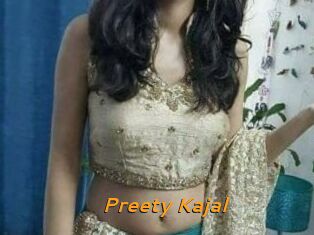 Preety_Kajal