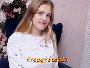 PreggyStar18