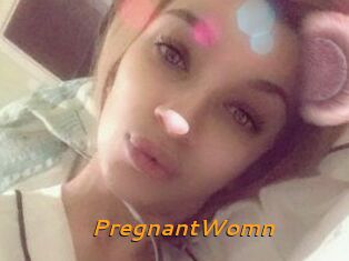 PregnantWomn