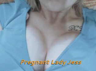 Pregnant_Lady_Jess