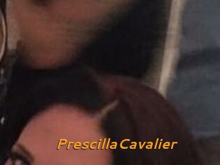 PrescillaCavalier