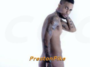 PrestonPike