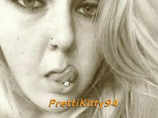 PrettiKitty94