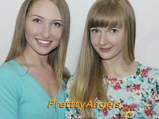 PretttyAngels