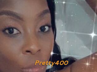 Pretty400