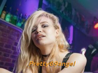 Pretty69angel