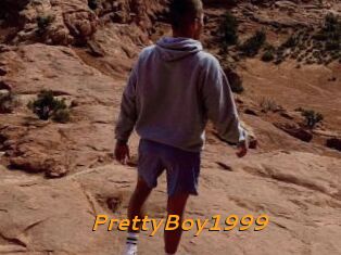 PrettyBoy1999