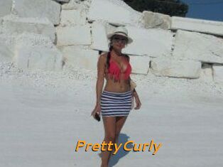 PrettyCurly