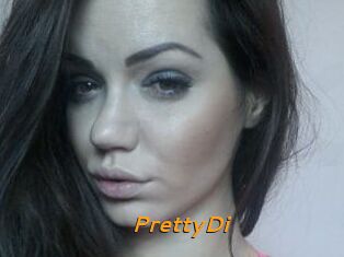 PrettyDi