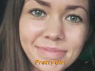 PrettyGirl_