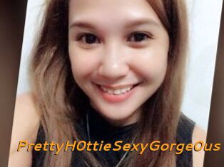 PrettyH0ttieSexyGorge0us