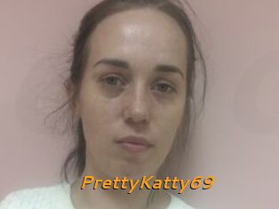 PrettyKatty69