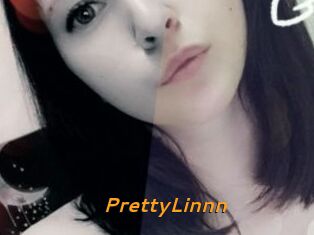 PrettyLinnn
