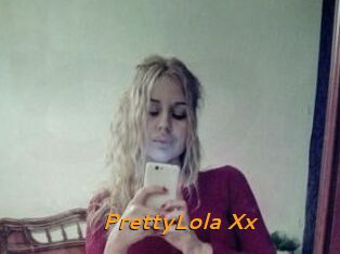 PrettyLola_Xx