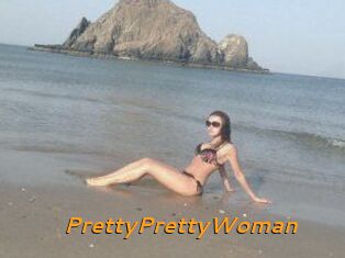 PrettyPrettyWoman