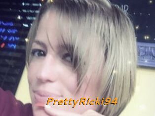 PrettyRicki94