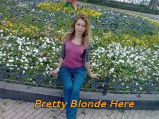 Pretty_Blonde_Here