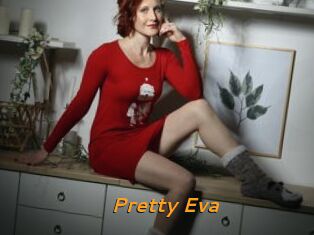 Pretty_Eva