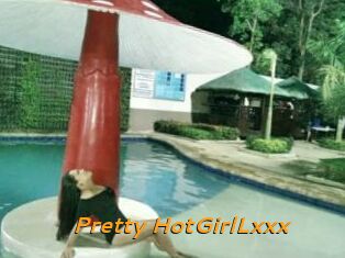 Pretty_HotGirlLxxx
