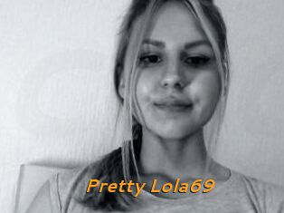 Pretty_Lola69