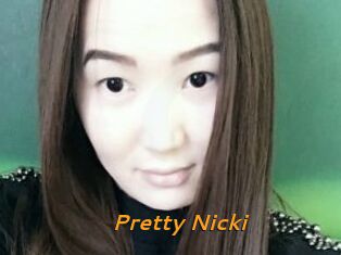 Pretty_Nicki