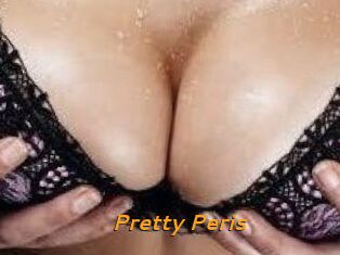 Pretty_Peris