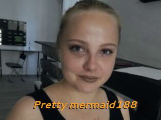 Pretty_mermaid188
