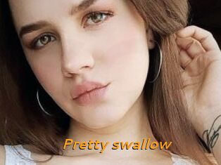 Pretty_swallow