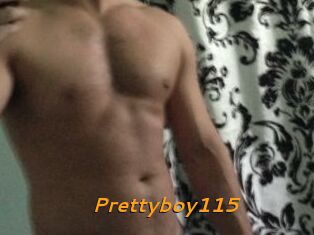 Prettyboy115