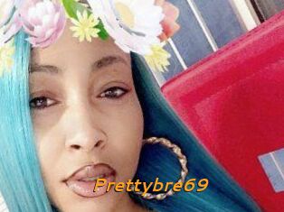 Pretty_bre_69