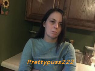 Prettypuss222