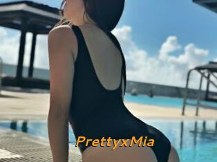 PrettyxMia