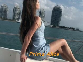 Prima_Alice