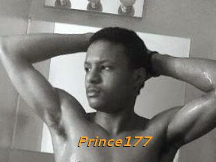 Prince177