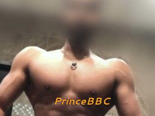 PrinceBBC