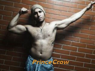 PrinceCrow