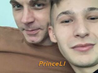 PrinceLI