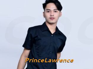 PrinceLawrence