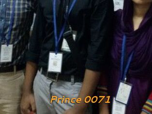 Prince_0071