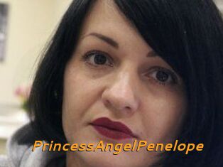 Princess_AngelPenelope